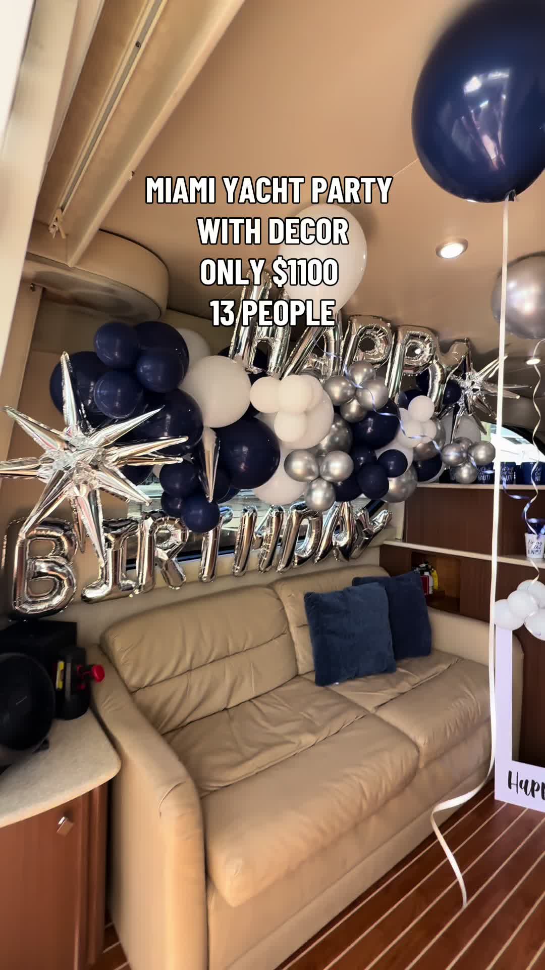 @Icon YACHT RENTAL