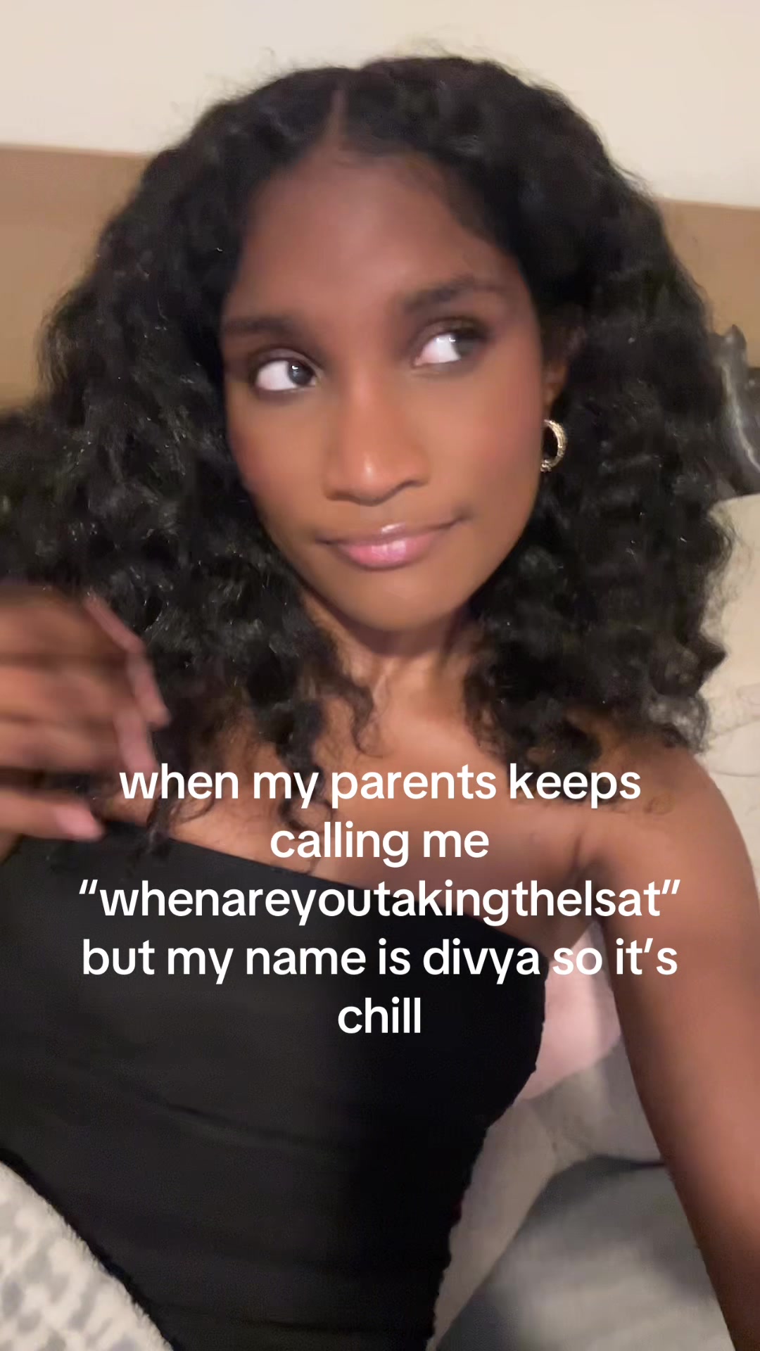 @divyacamay