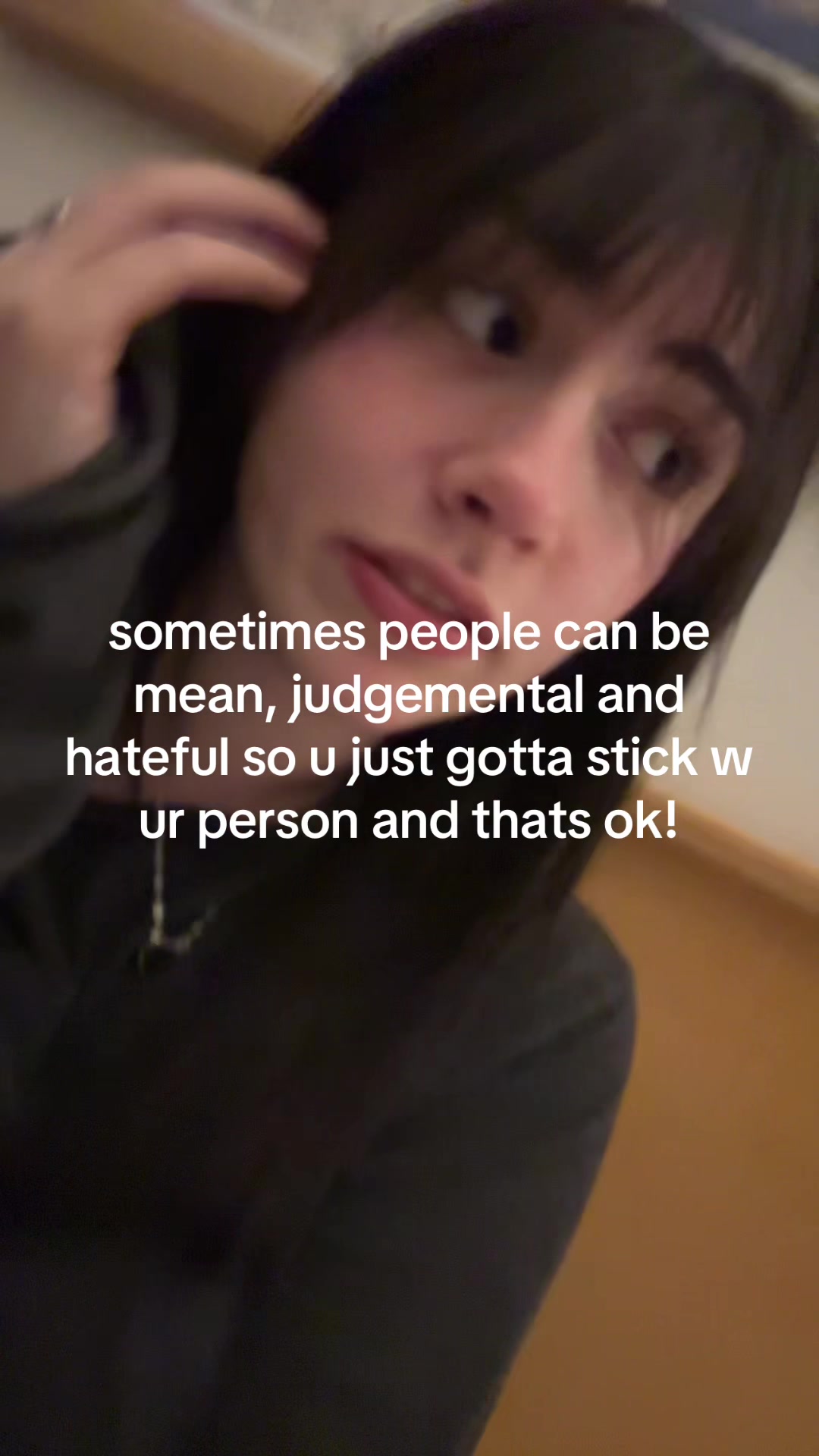 @jemma
