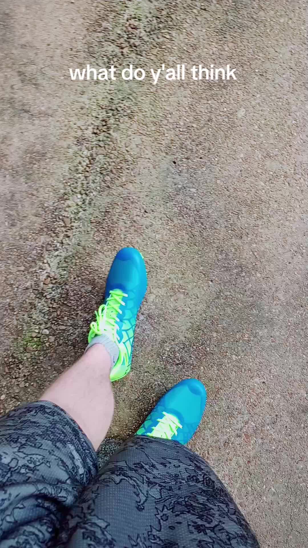 @juicewrld223's
