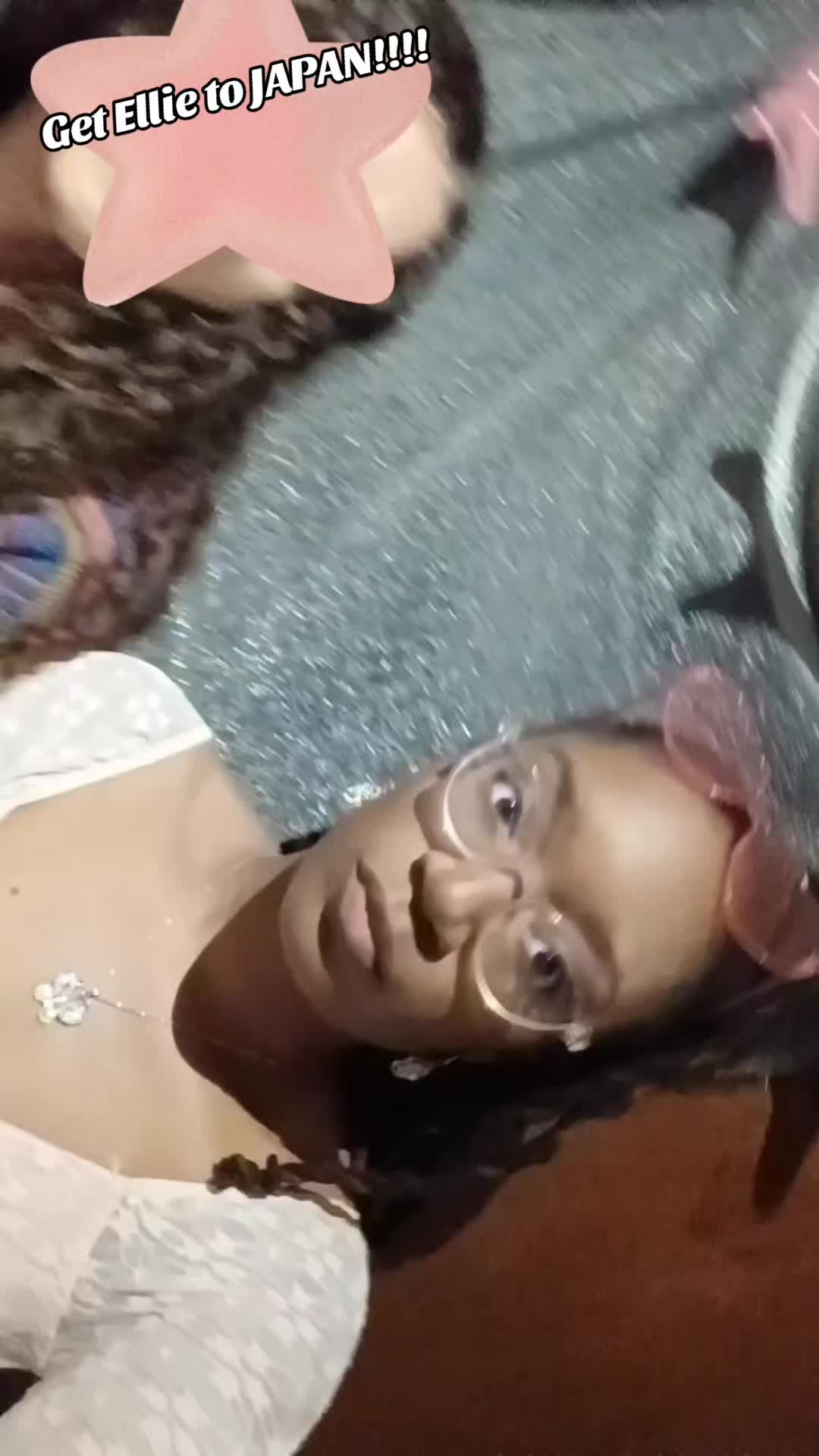 @moon_empress888