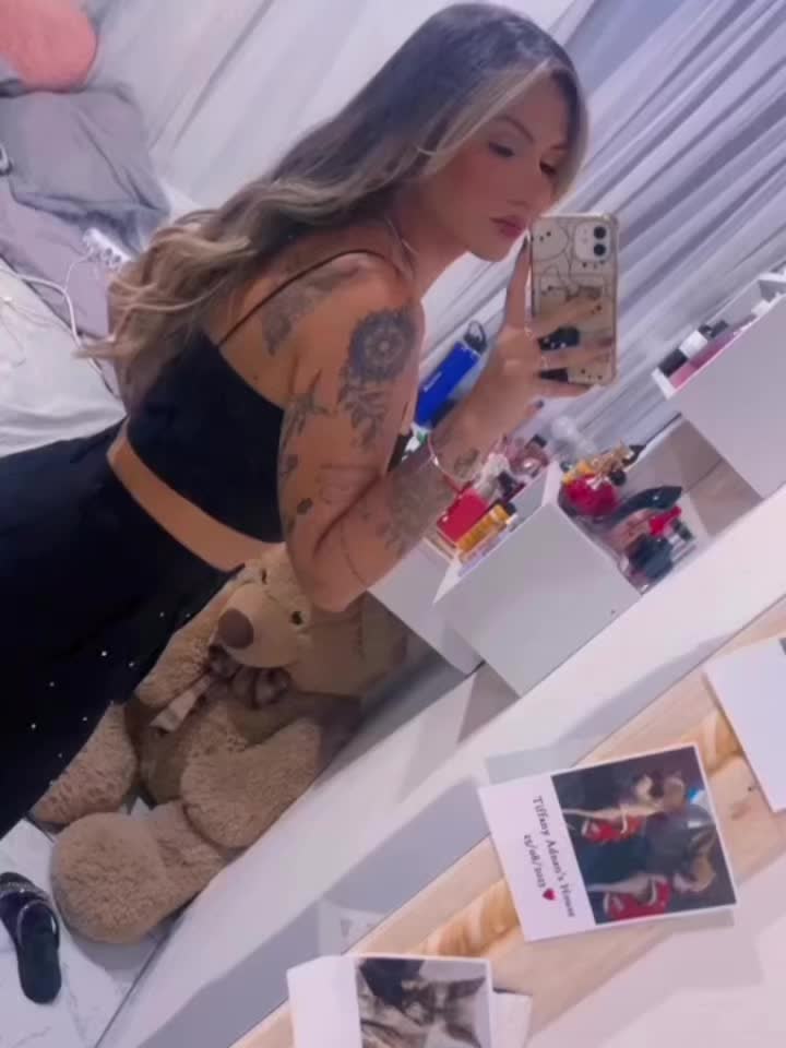 @Victoria Leal Arnon