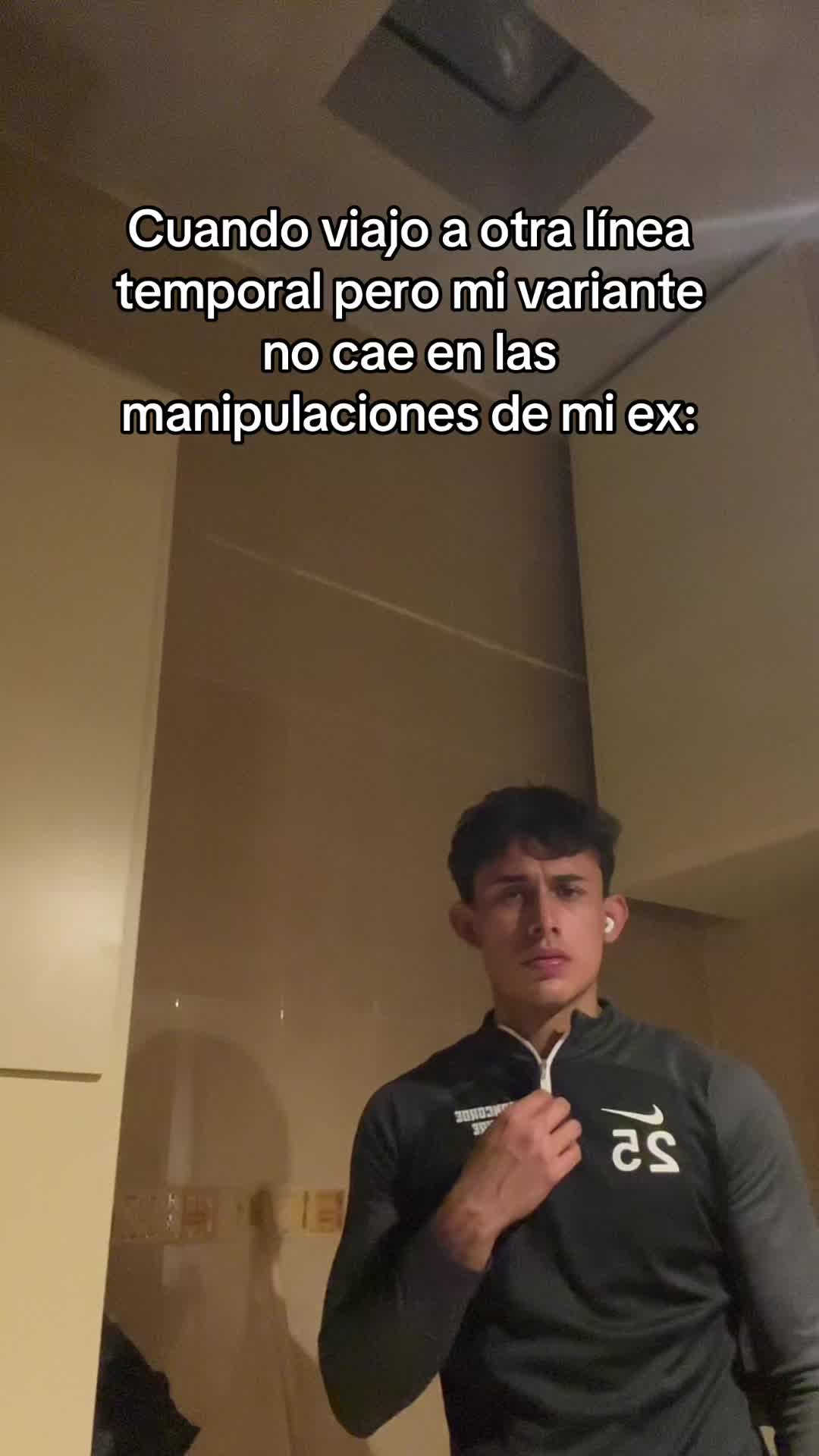 @DanPonce