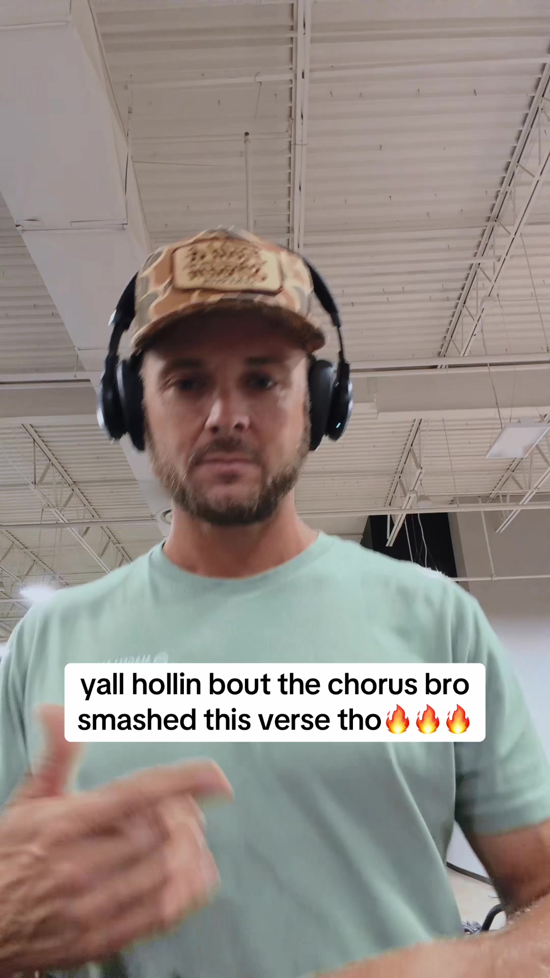 @Anthony🐦🔥