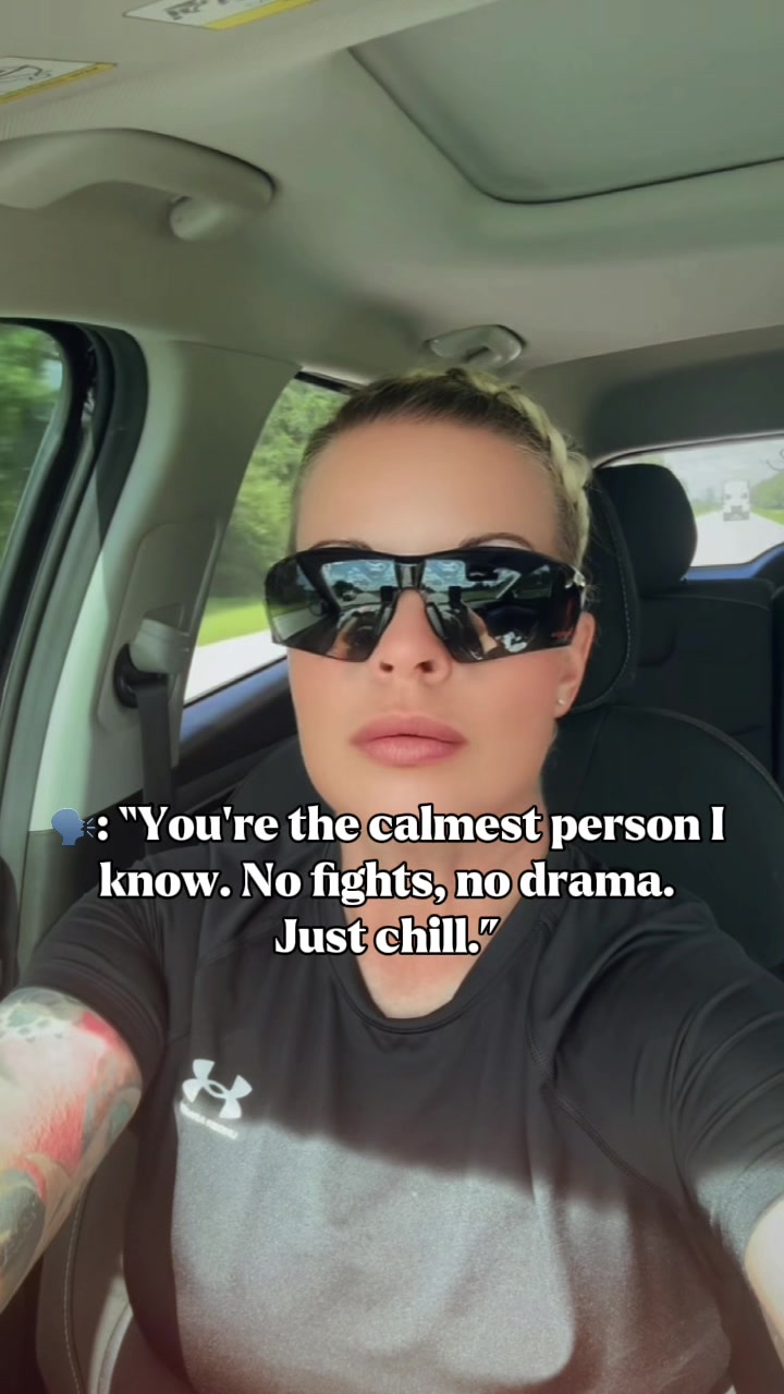 @Jesse