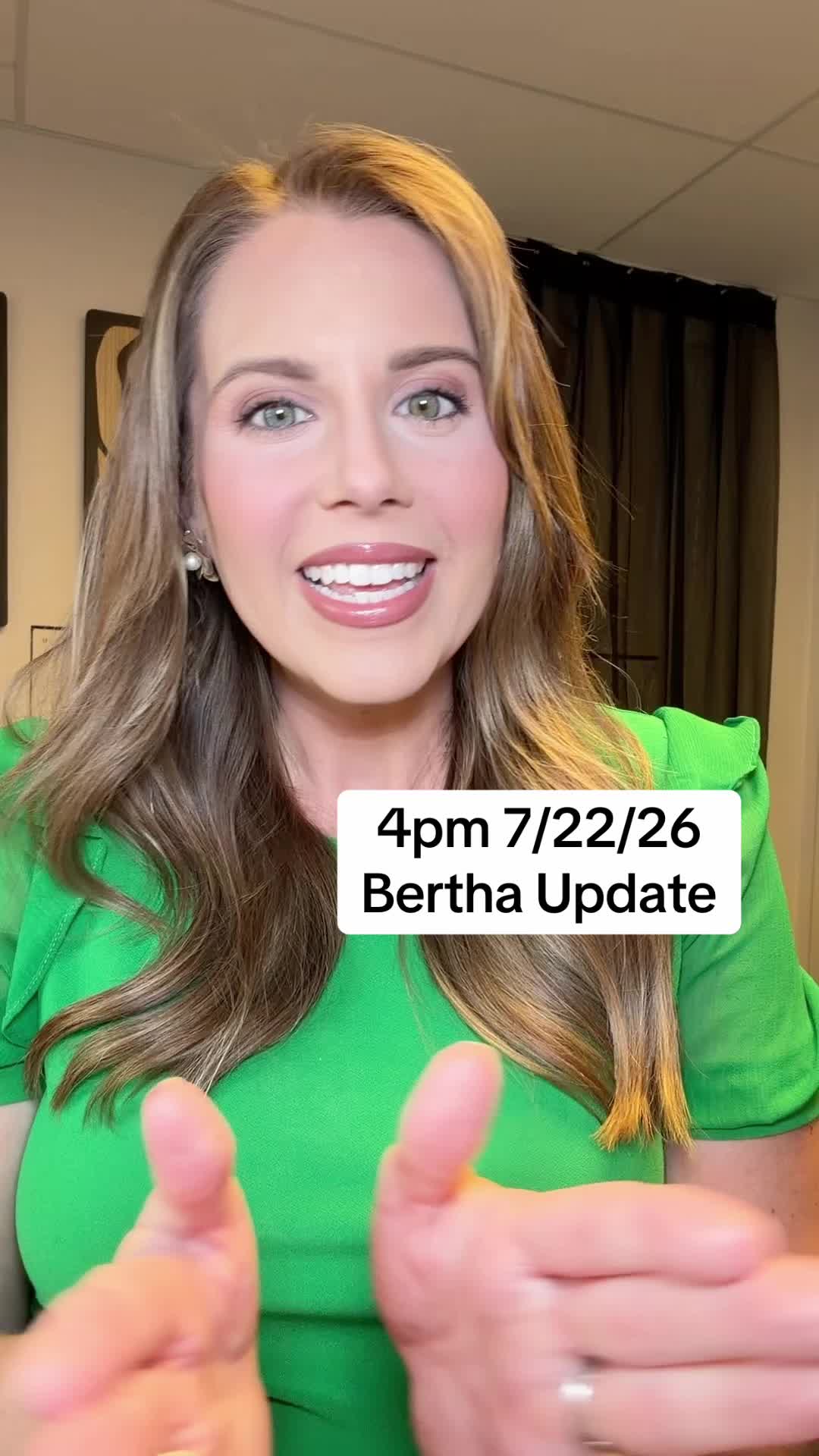 @Devin&ensp;Bartolotta