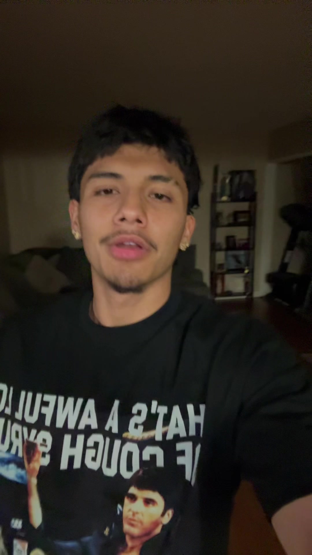 @eddiyourfavorite