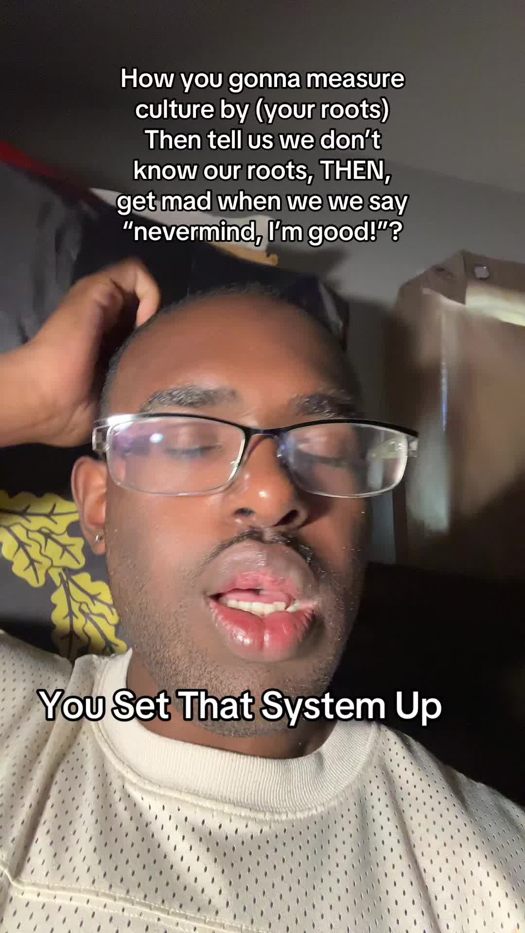@back2black2026