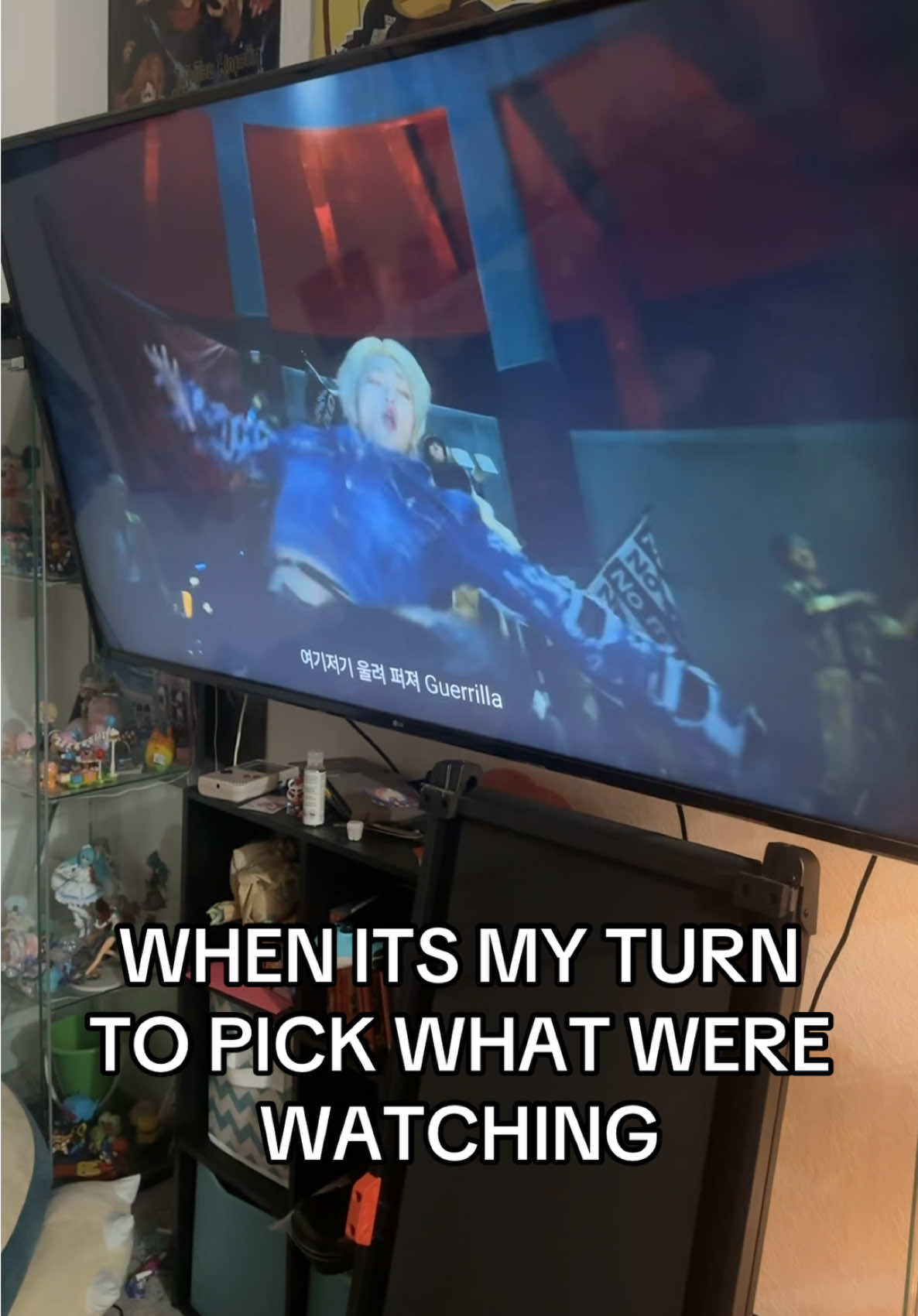 @JINX