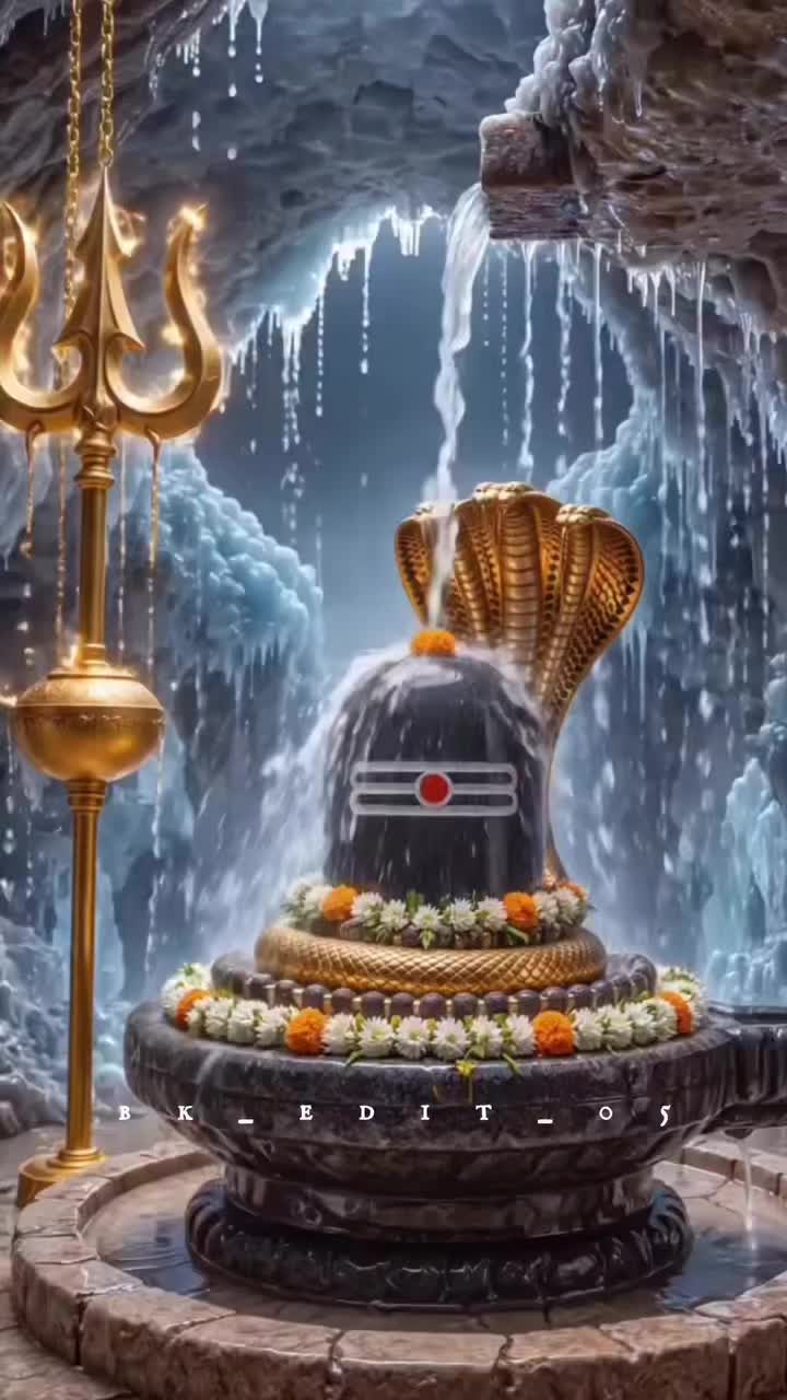 @Sanjay gosain