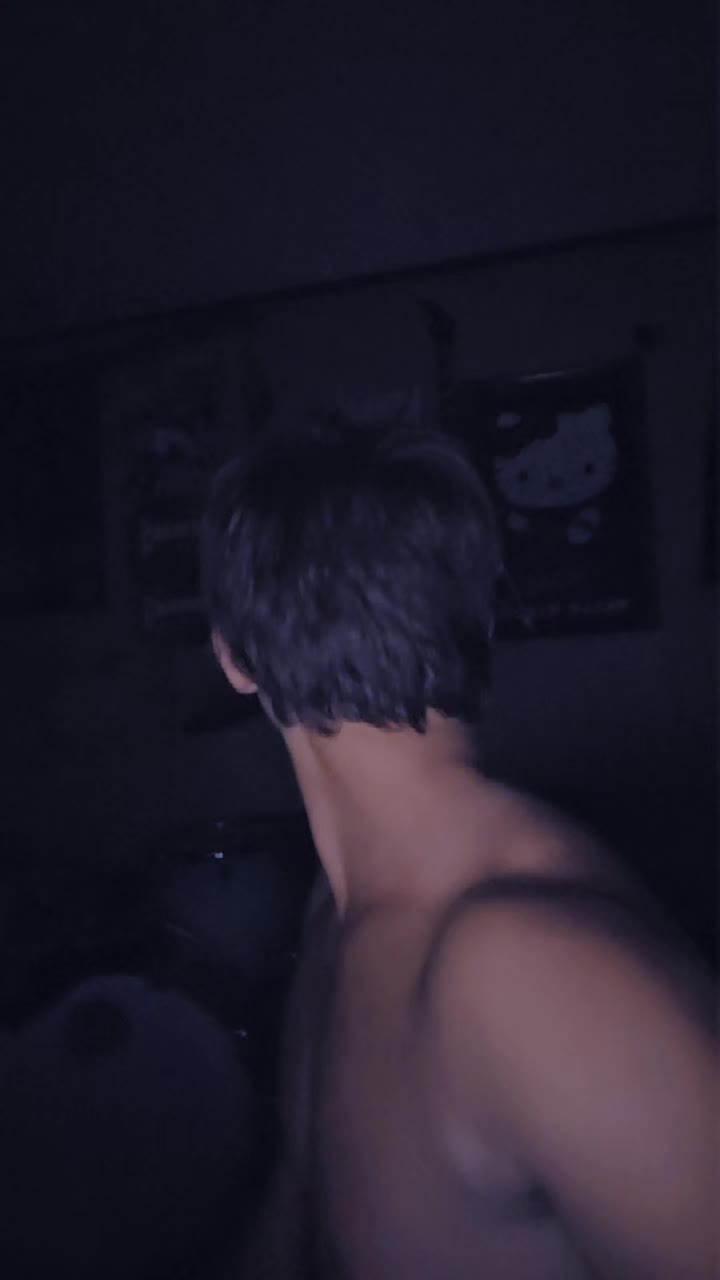 @HGNV