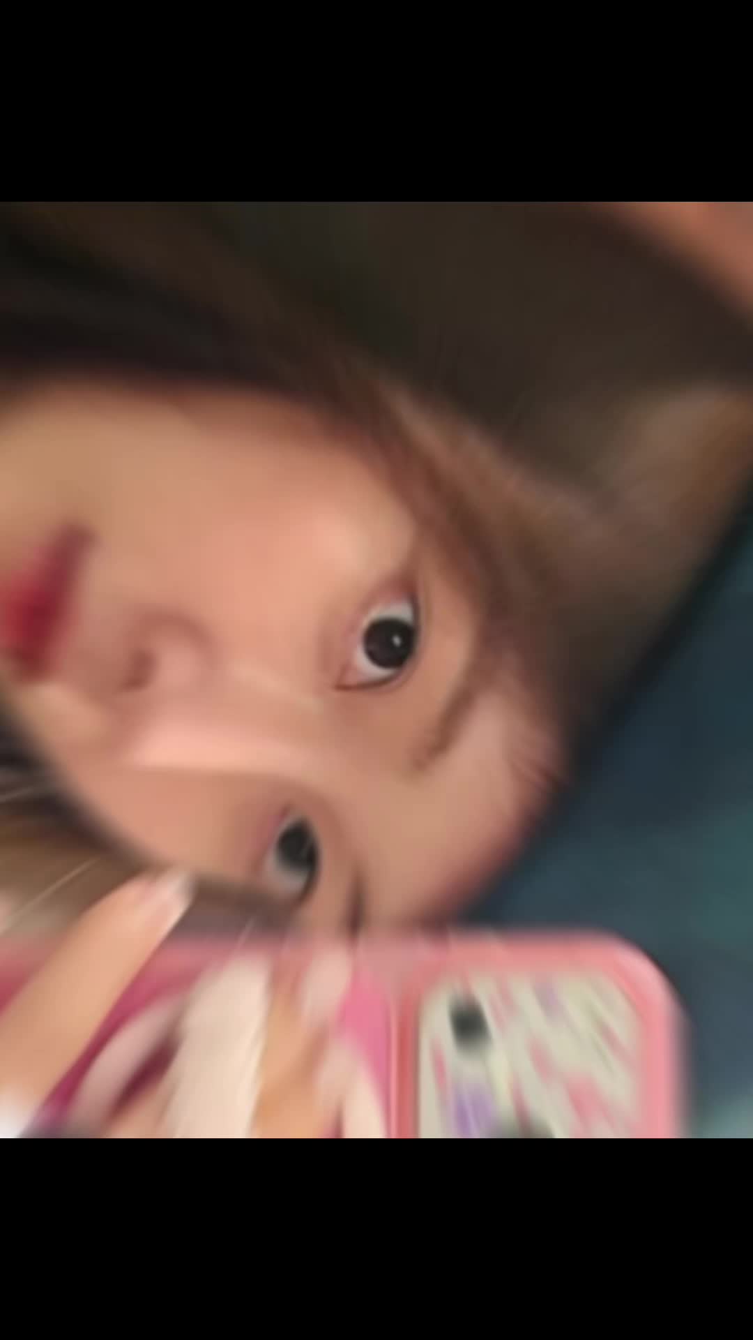 @Muyan Yu