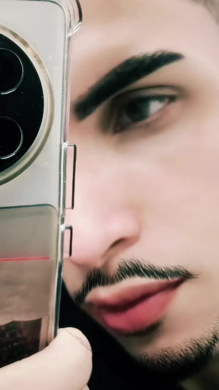 @D I E G O B L A D E