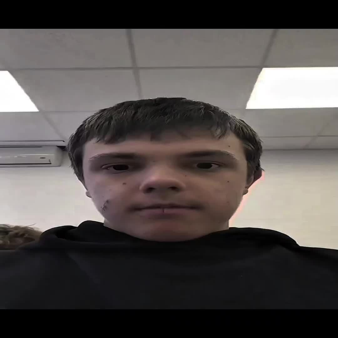 @⛩️𝑪𝒐𝒏𝒏𝒐𝒓'𝒁ツ🪽
