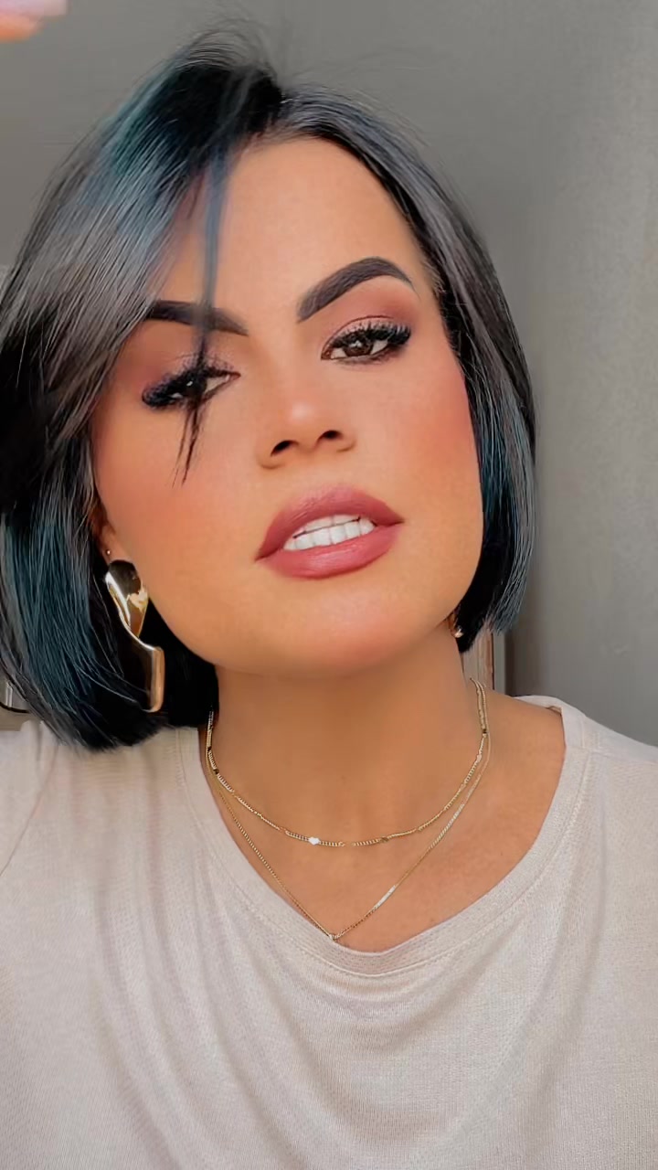 @Lili