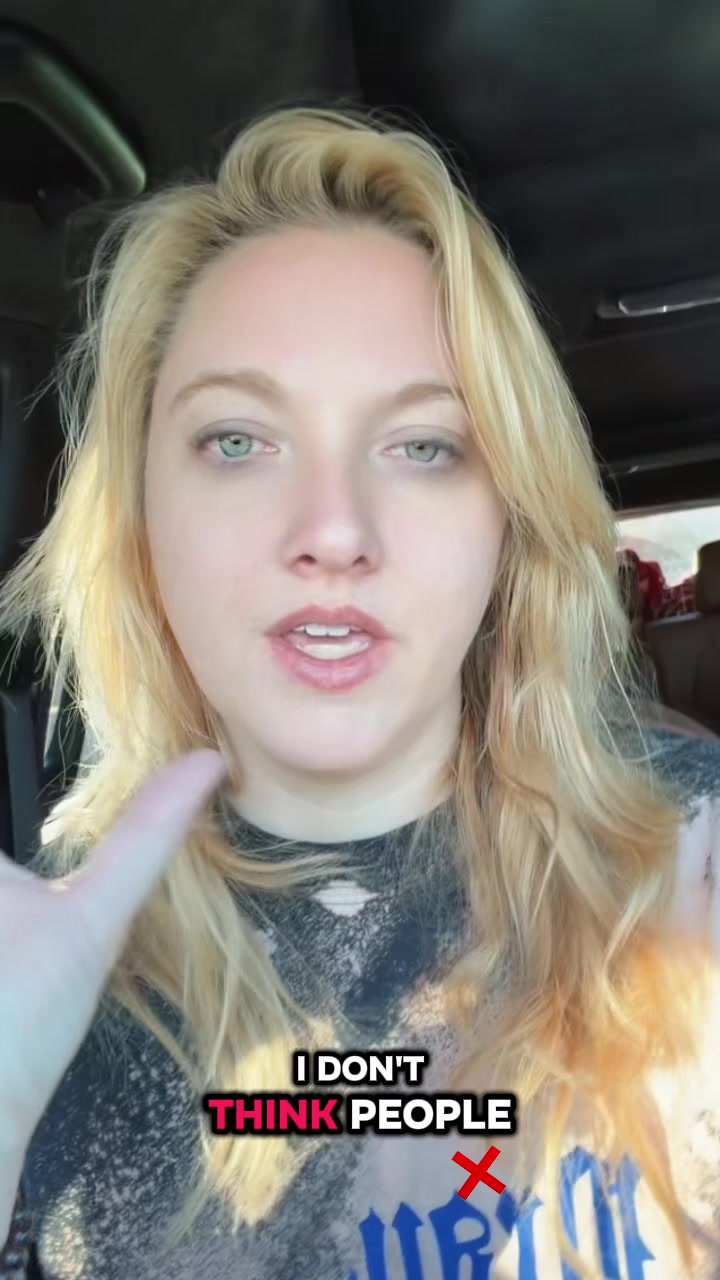 @coleeeien