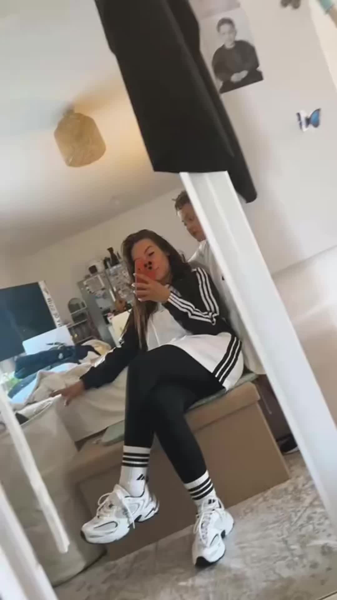 @RIMOU 🍉🍉