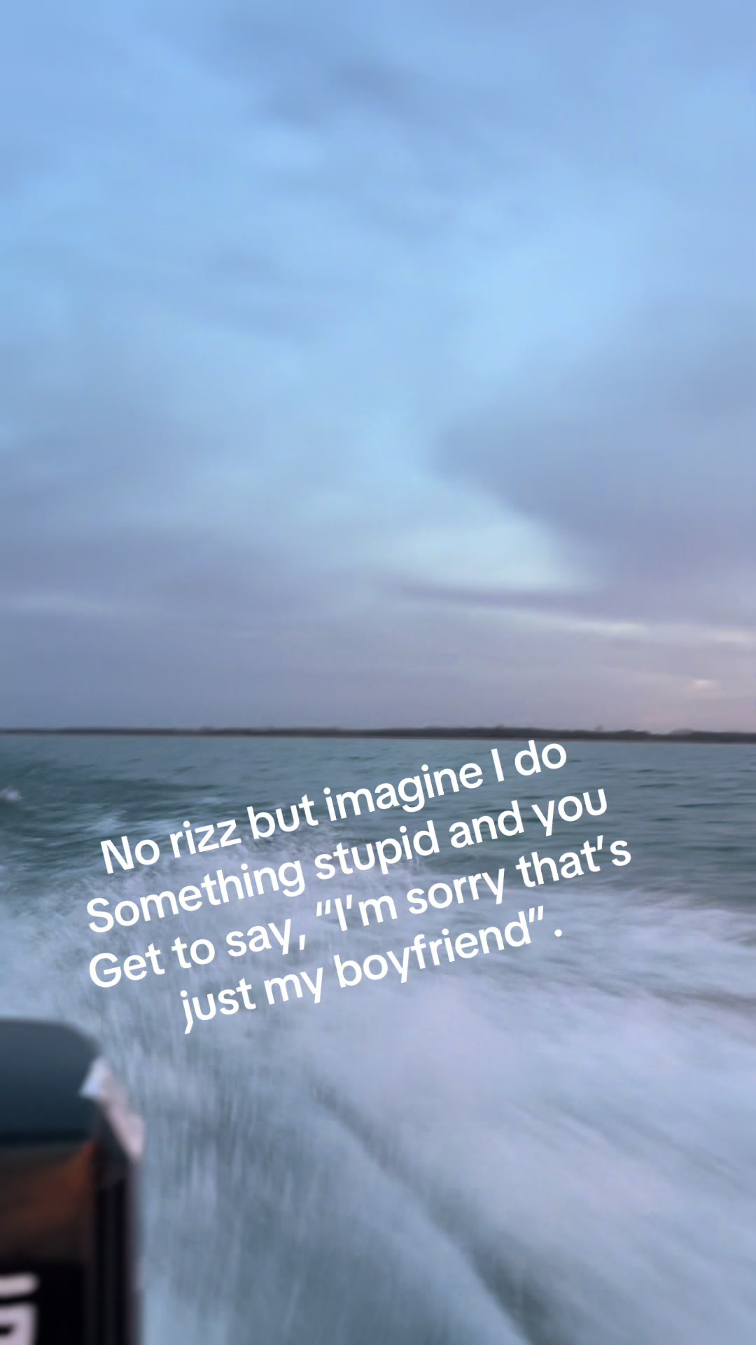 @tommy
