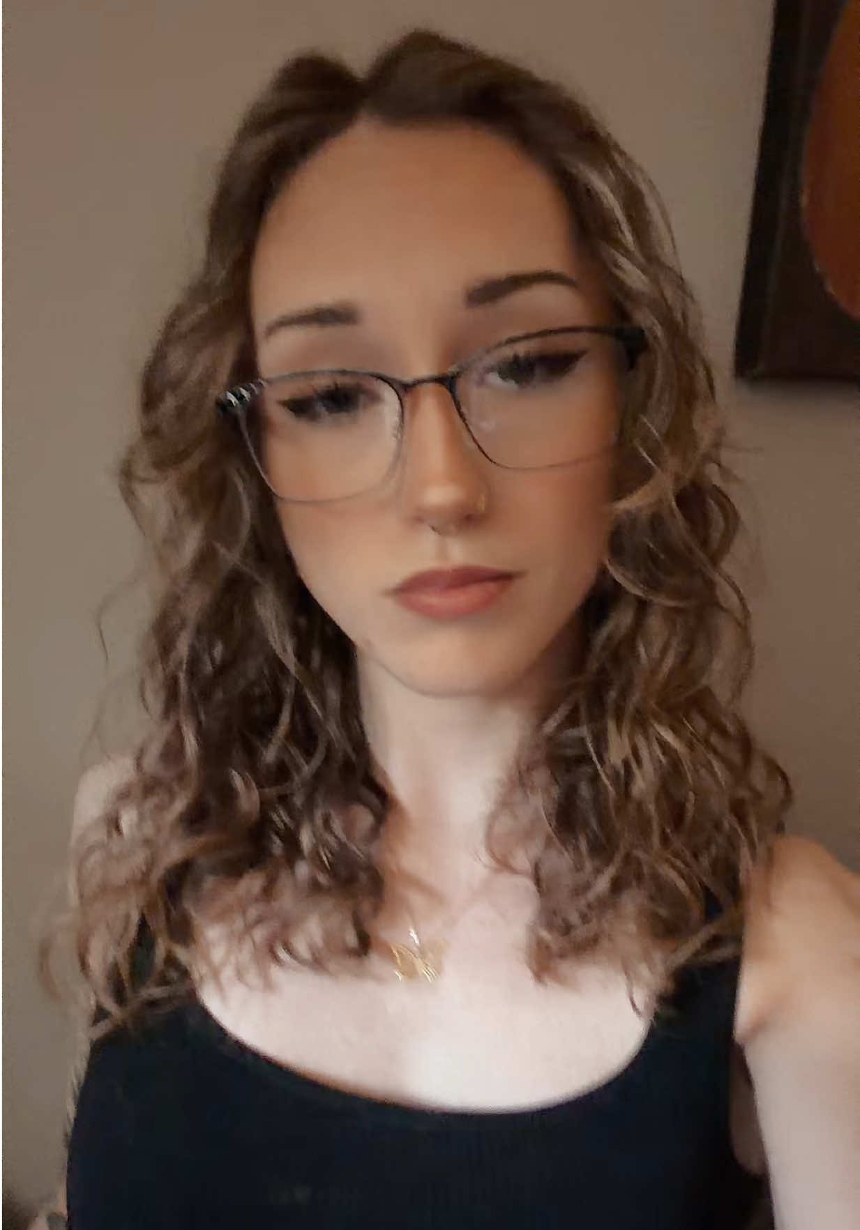 @meleah