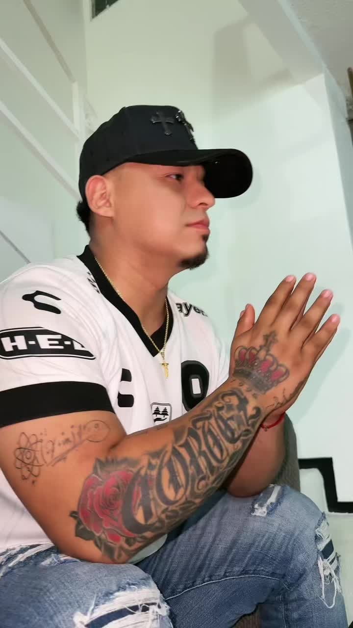 @christian 🦥