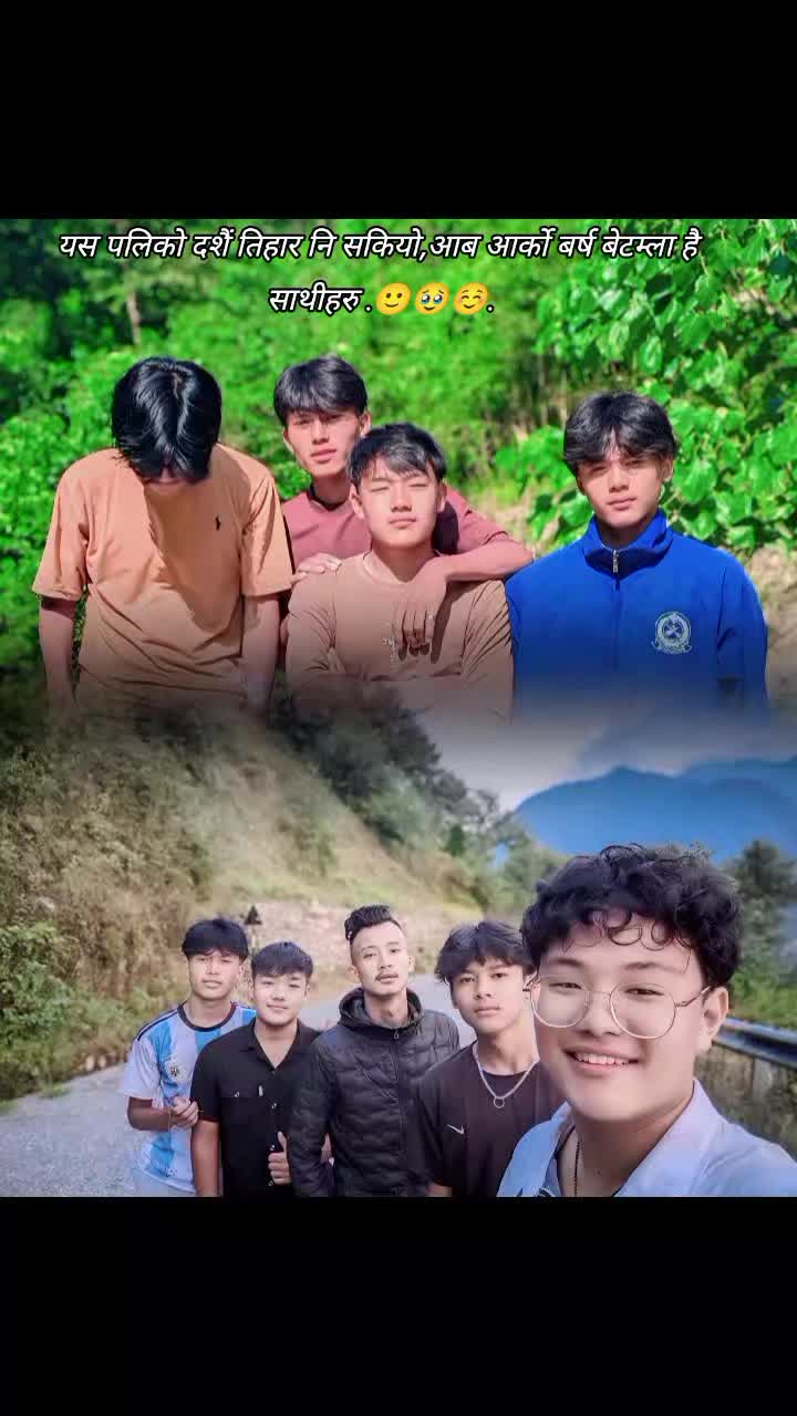 @𝗷𝗶𝗯𝗮𝗻⊶