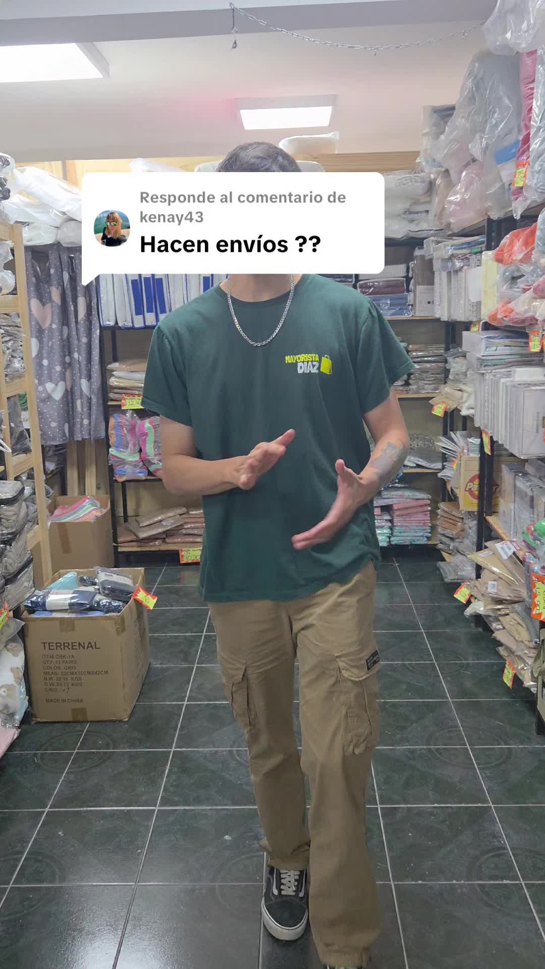 @mayoristadiaz