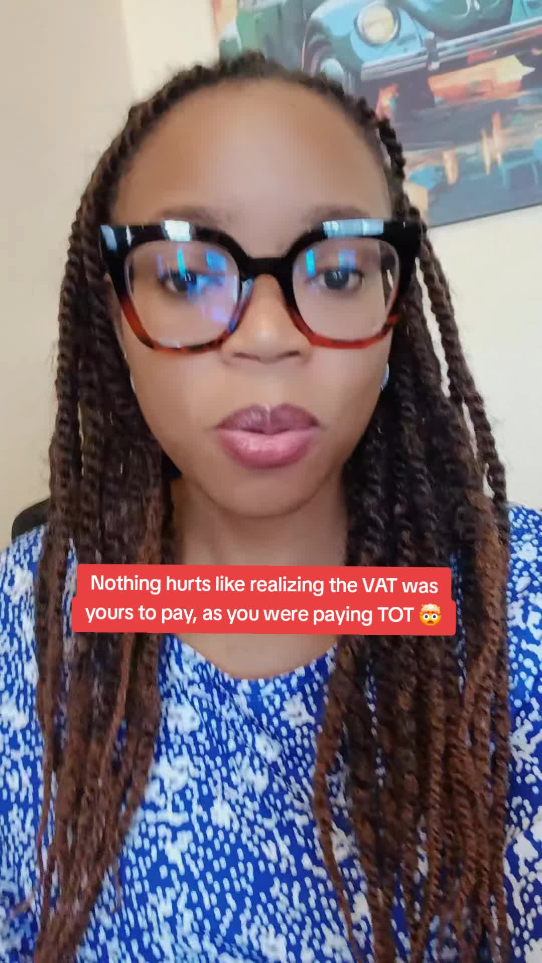 @CPA(K) Fiona Witaba