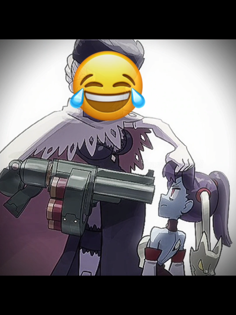 @Gonta Gokuhara