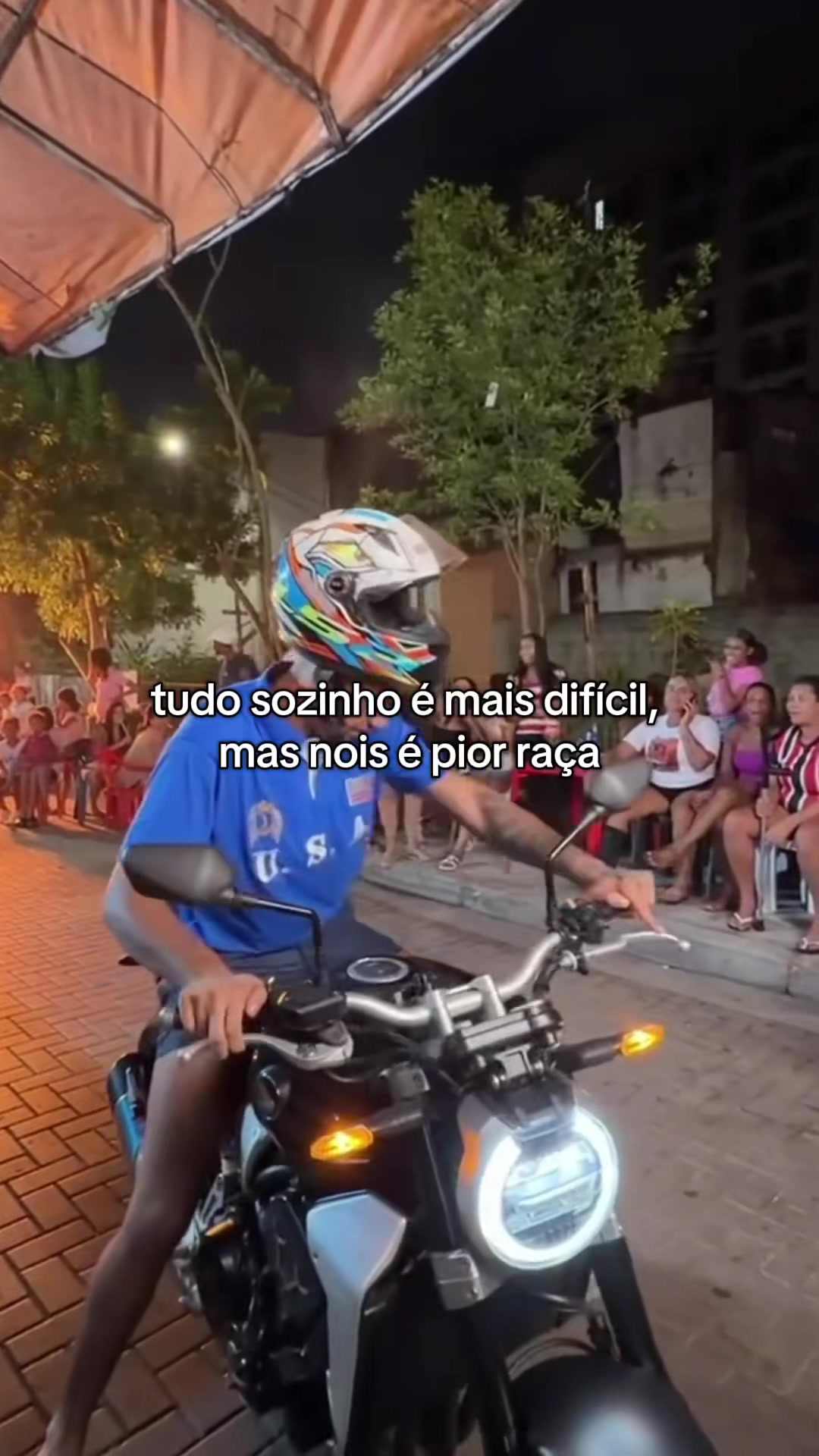 @mcrndocapao