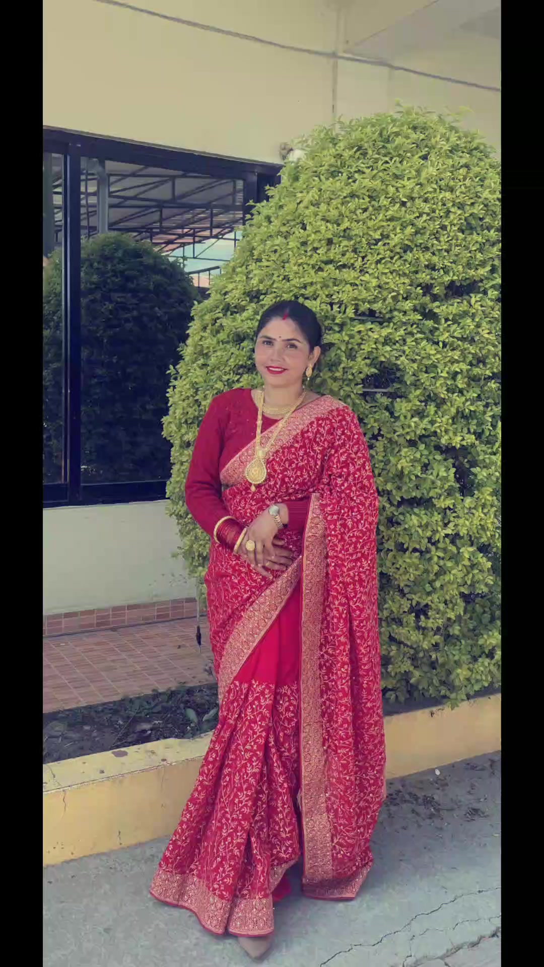 @Prativa sharma