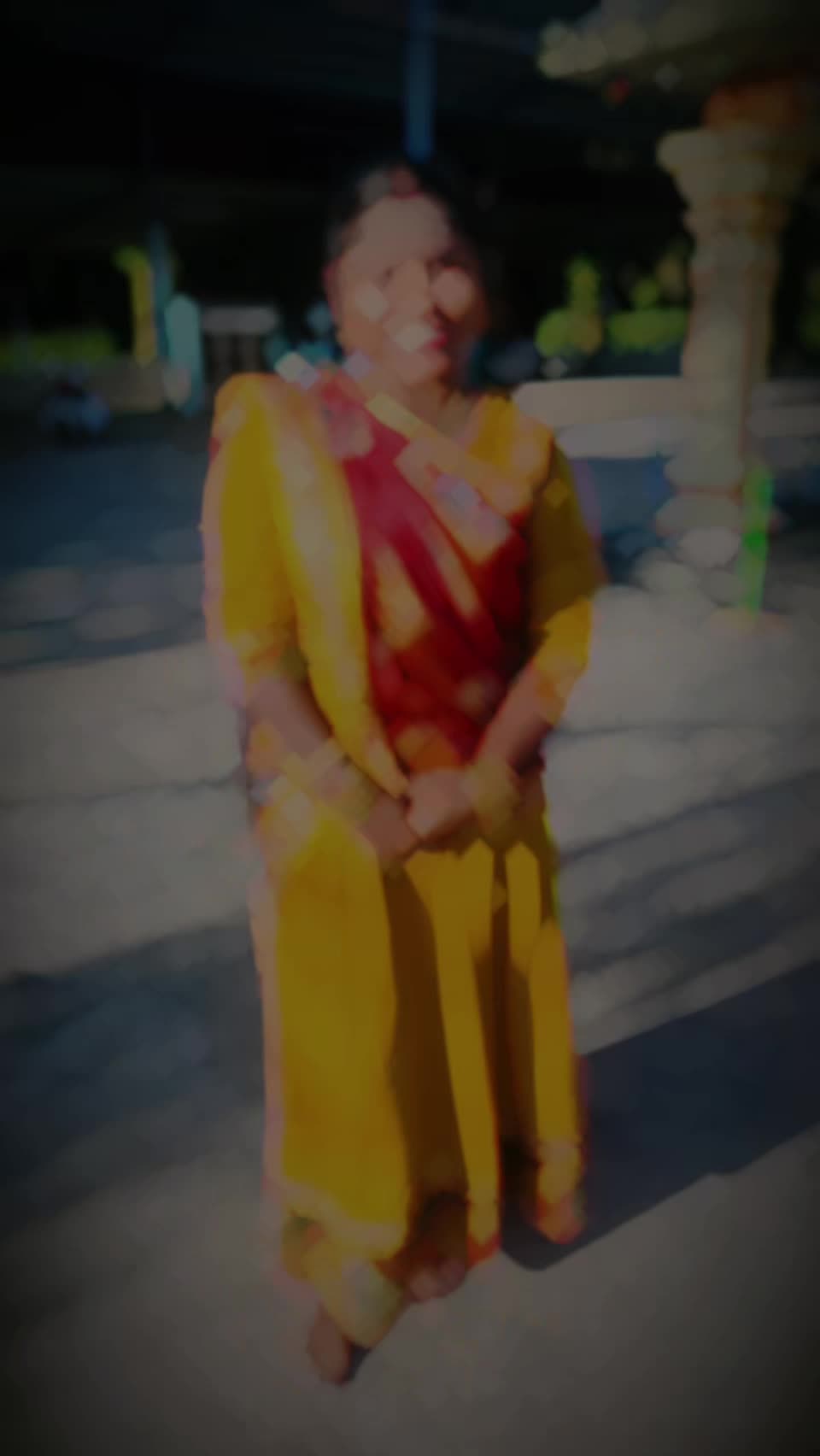 @Letchumi1908