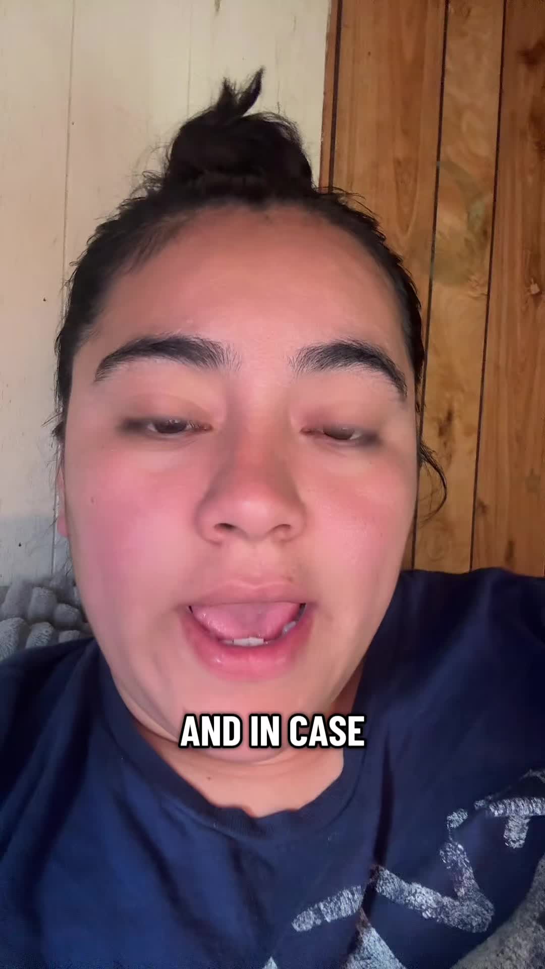 @theykidnappedbannnaa