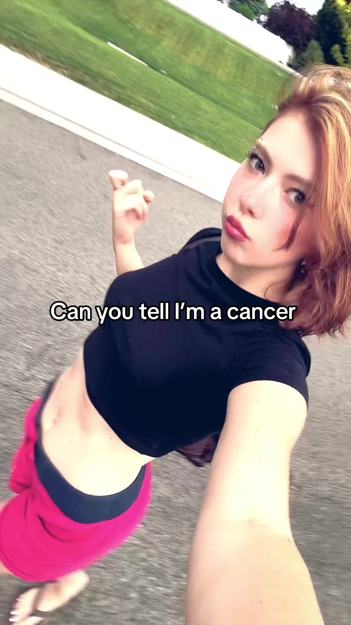 @malia