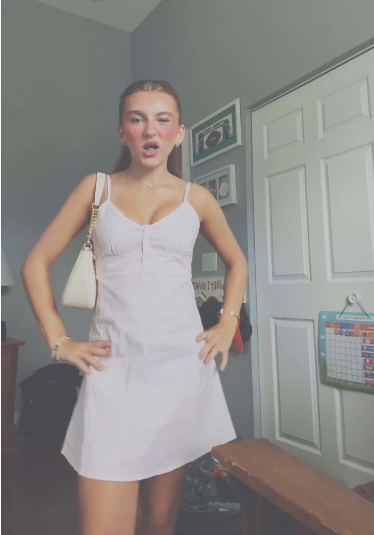 @Brookie.🌺🌅🏖️