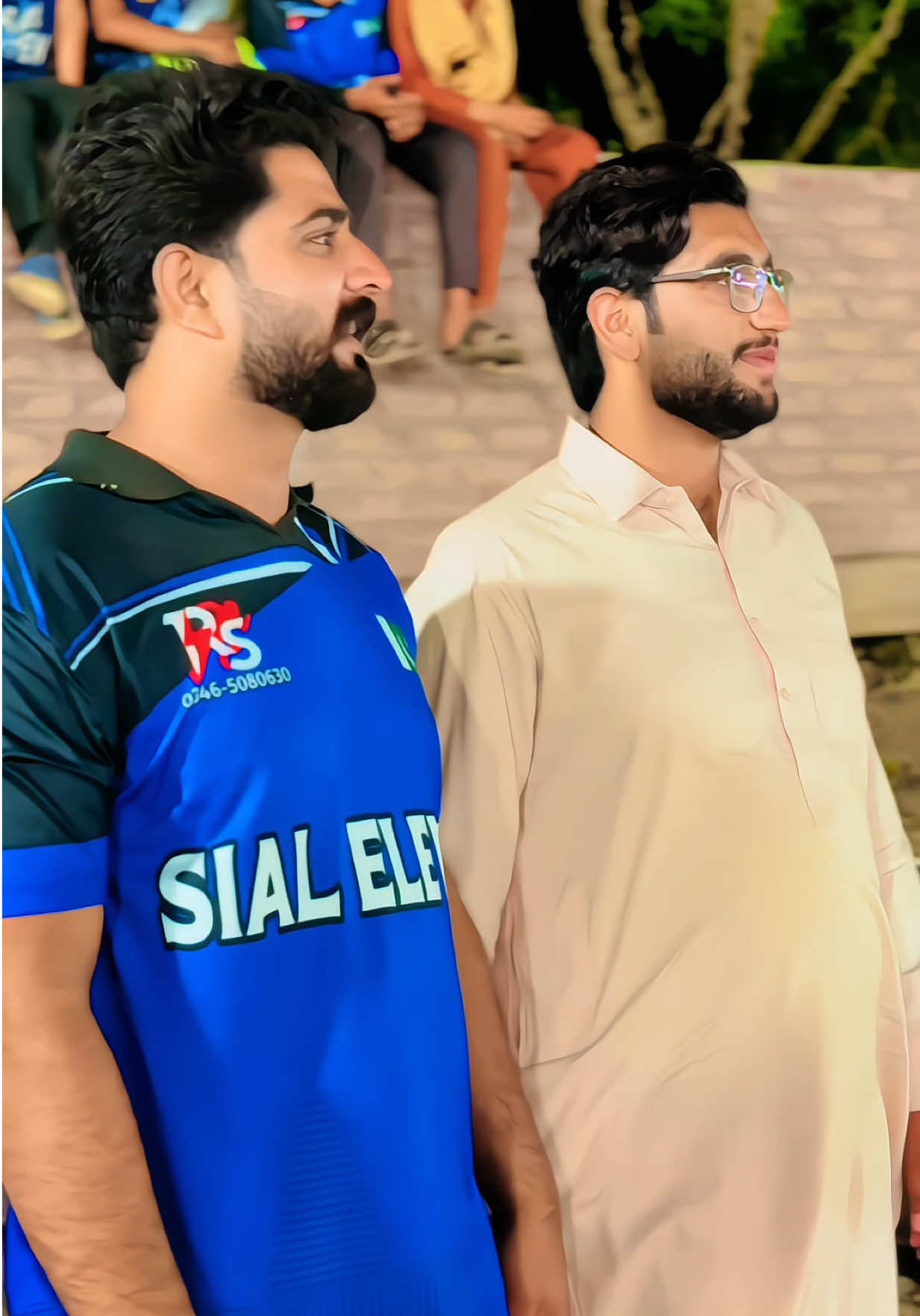 @سردار سعید☑️