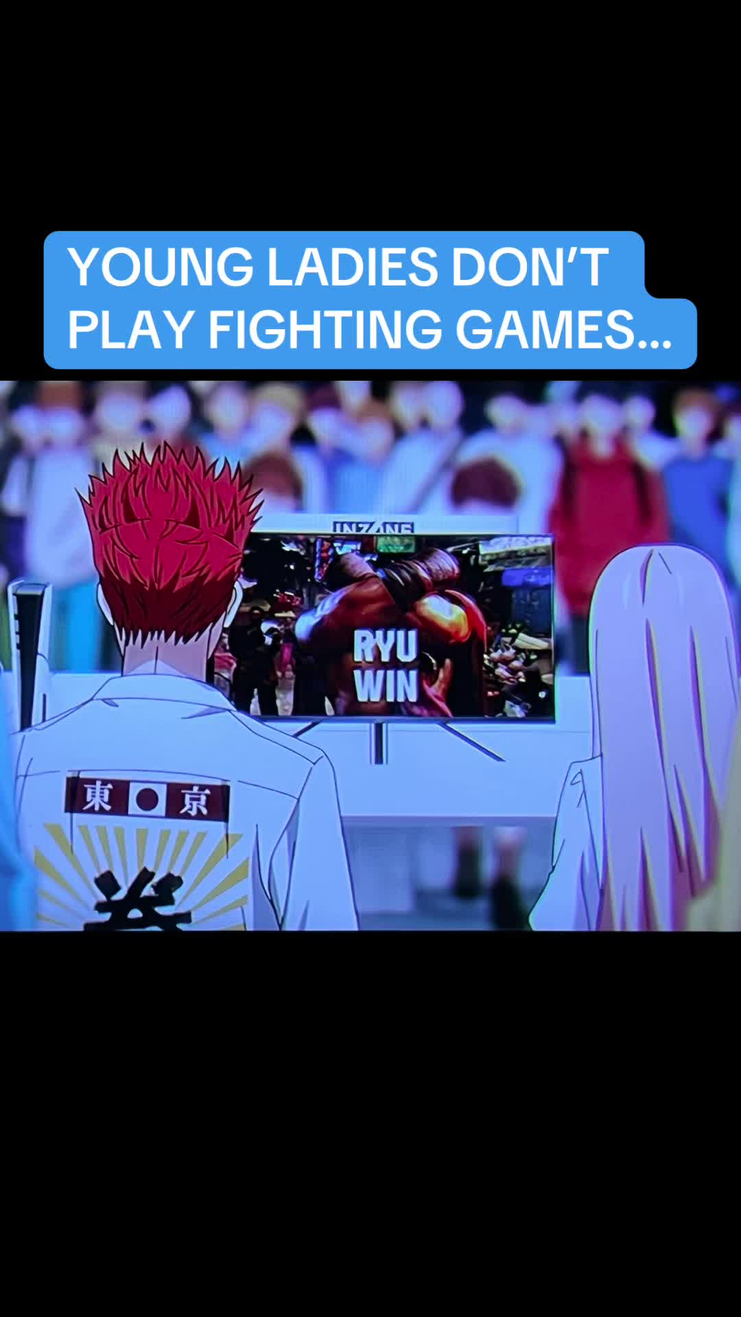 @Anime Travel Advice