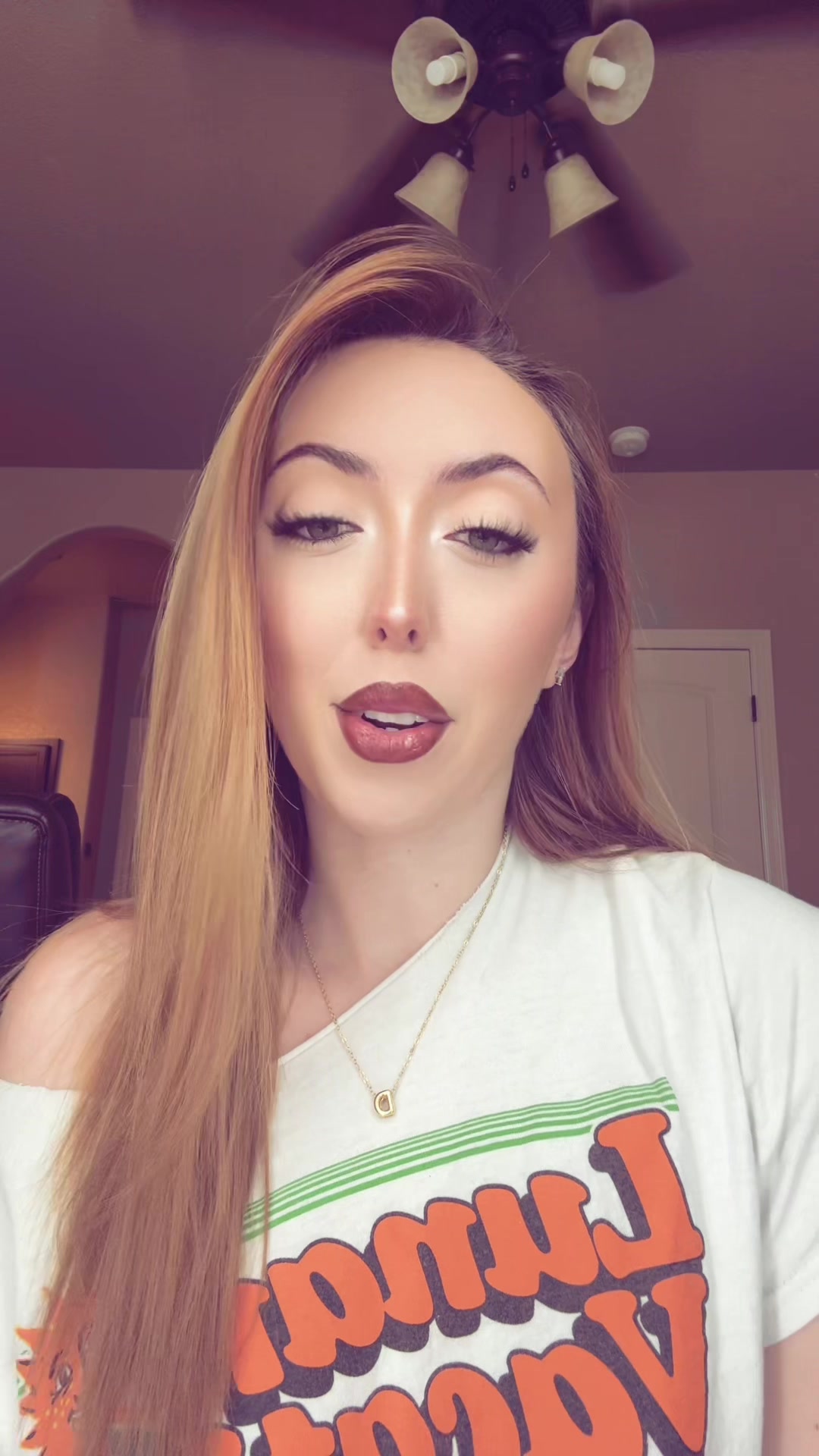 @deahna