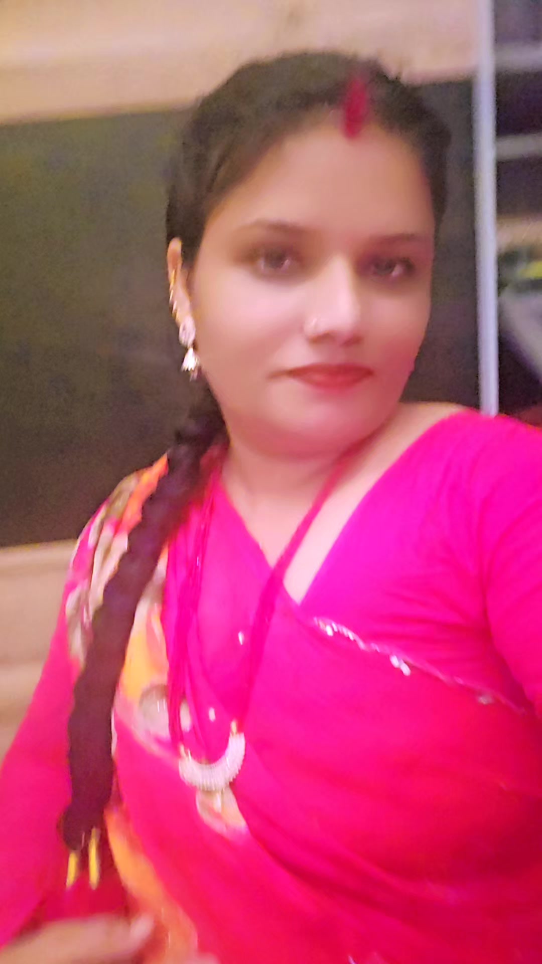@maya regmi