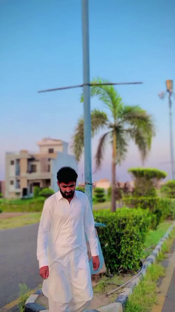 @RAJA JUTT👑