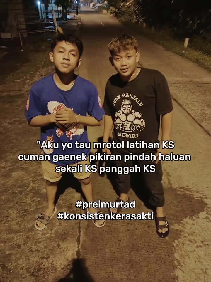 @KoKS🌹