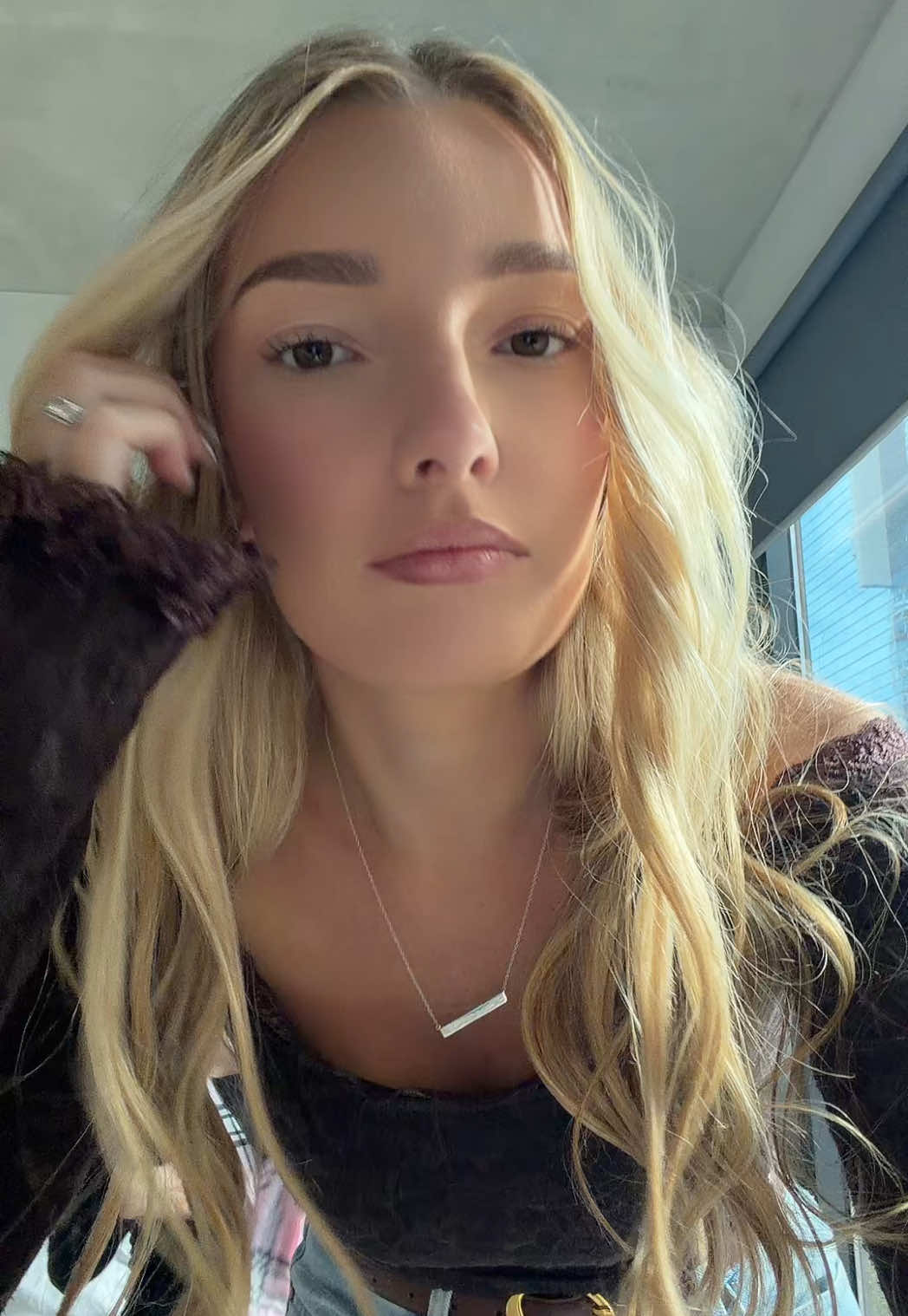 @oliviamflaherty