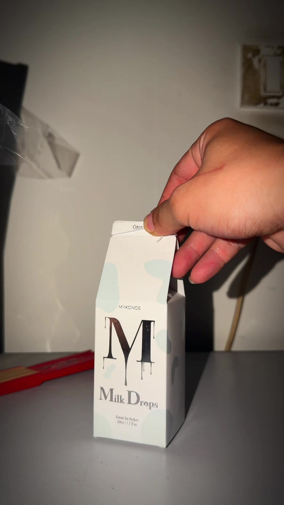 @KenFragrance