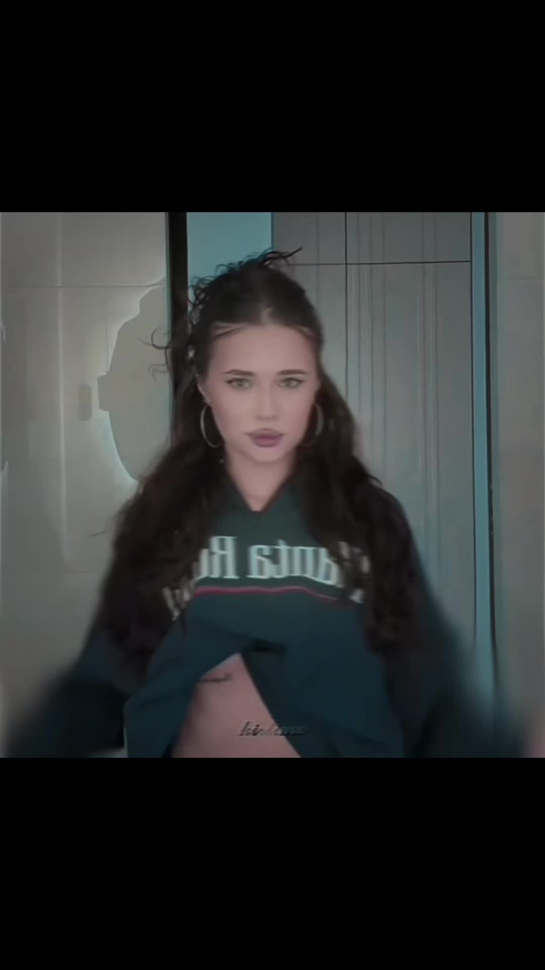 @☆𝓴𝓲𝓻𝓽𝓲𝓶𝔁☆