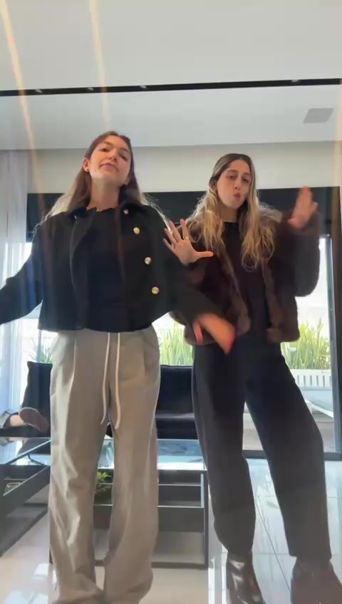 @ofirush_______1