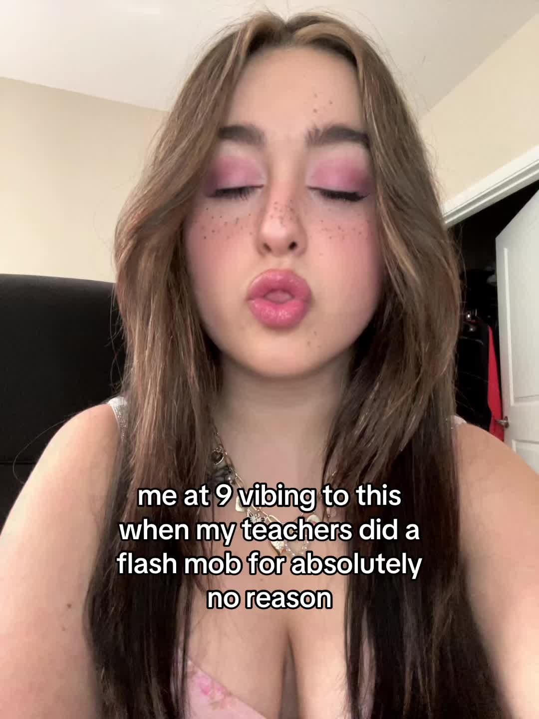 @l y s &macr;\_(ツ)_/&macr;