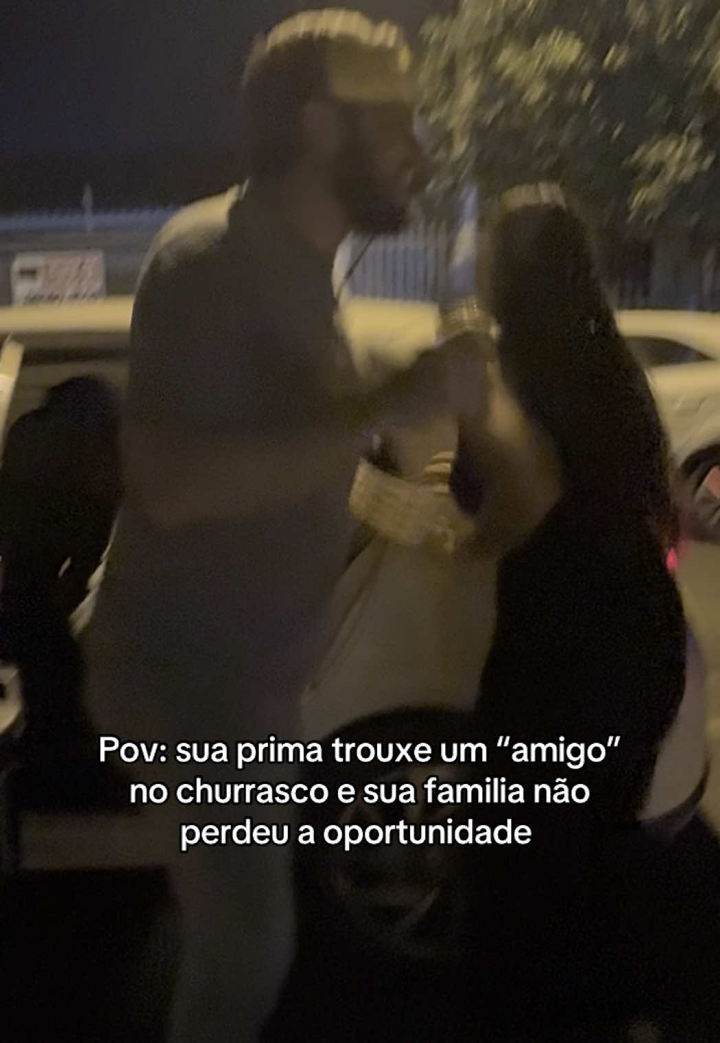 @Lari 💌