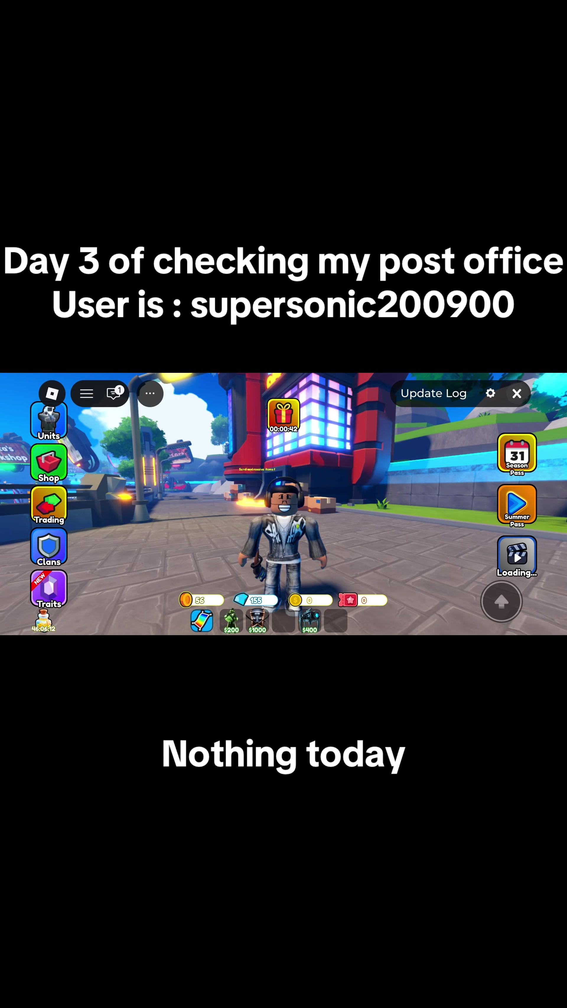 @Prototype_Trades