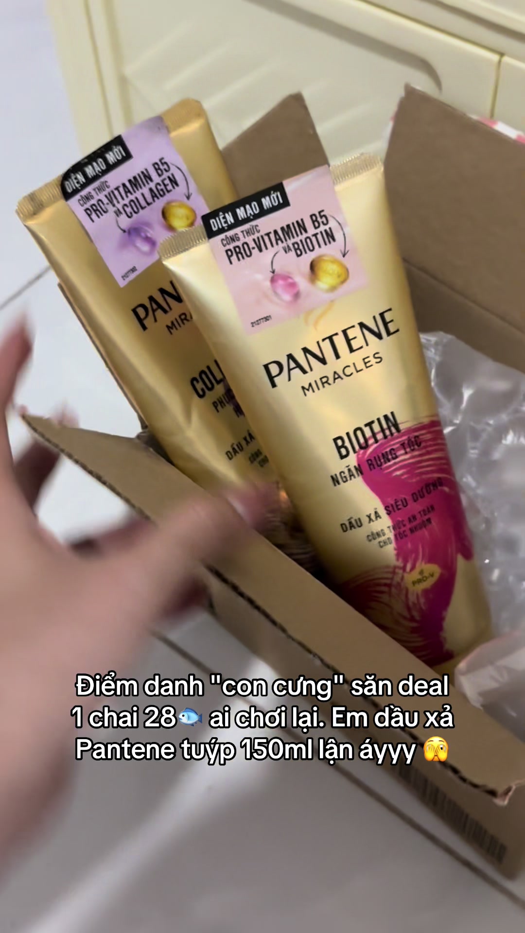 @maitun.review