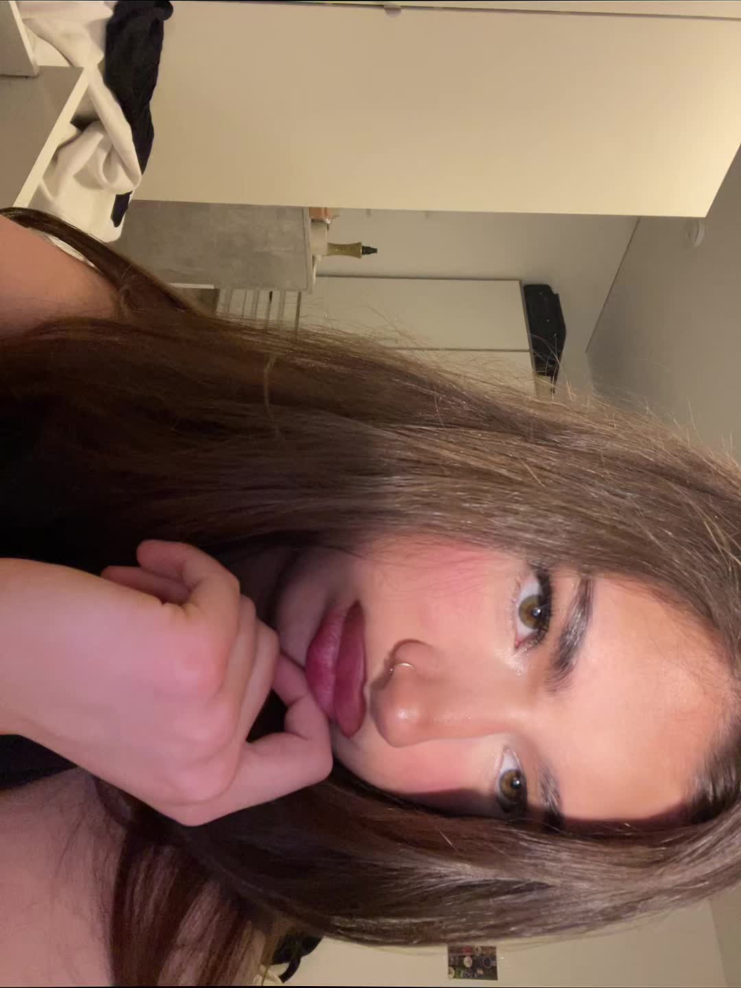 @𝒷𝑒𝓁𝓁𝒶𝒶🇦🇱