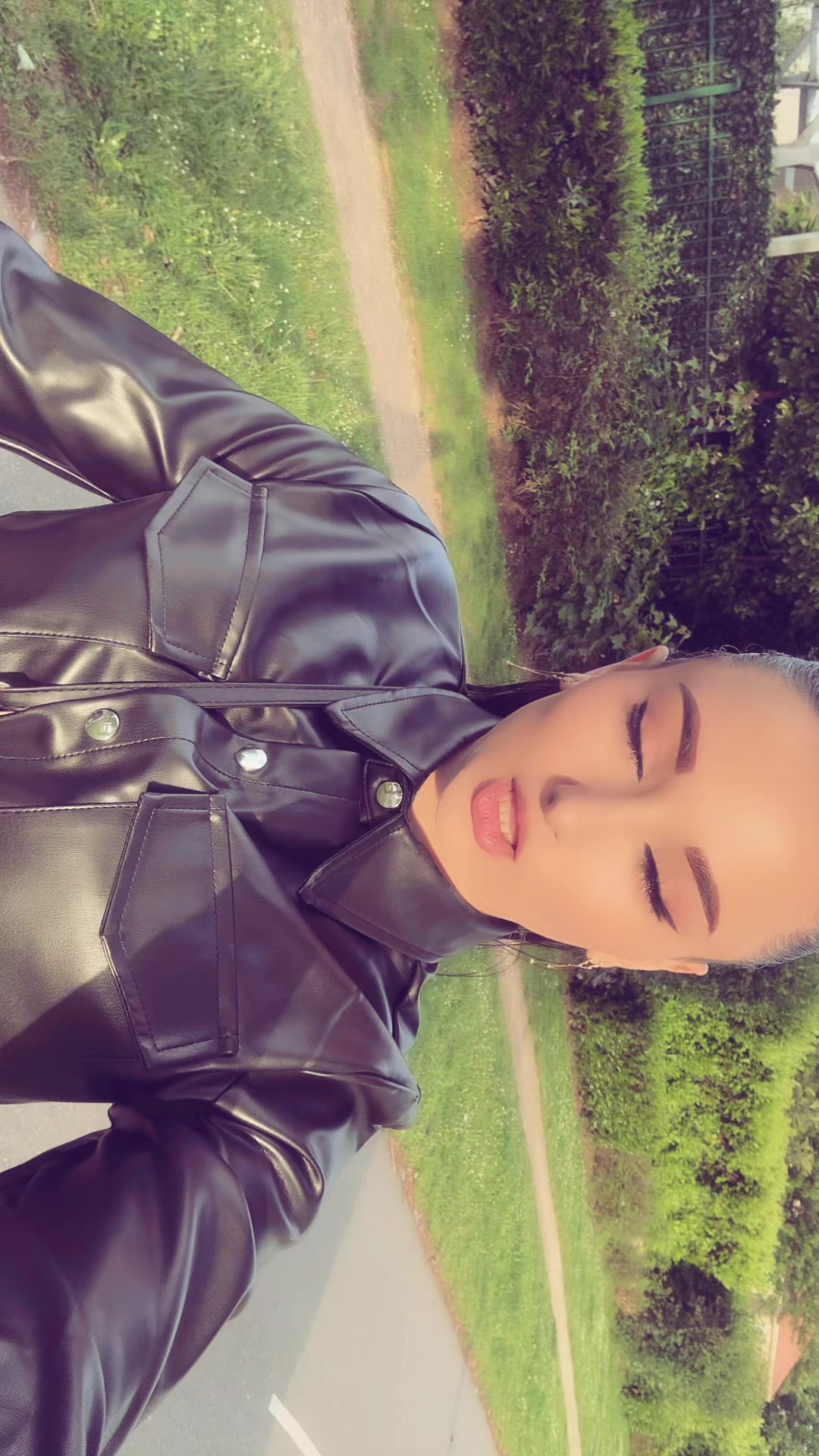 @karolina_.cb